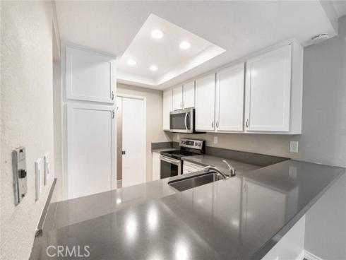 4114 Apricot , Irvine, CA