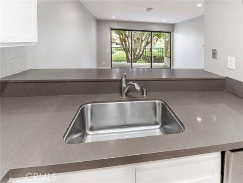 4114 Apricot , Irvine, CA