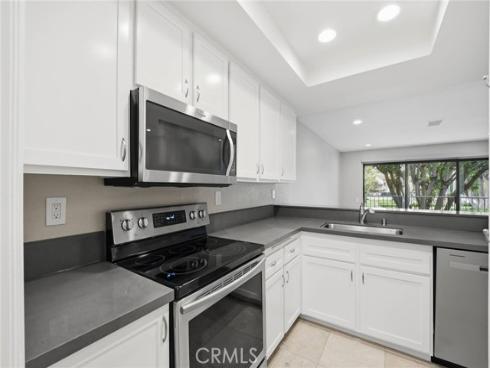 4114 Apricot , Irvine, CA