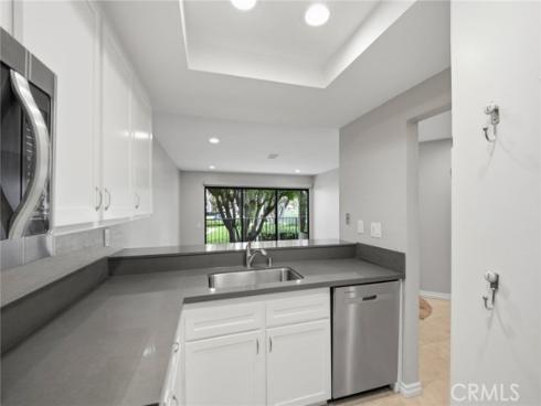 4114 Apricot , Irvine, CA