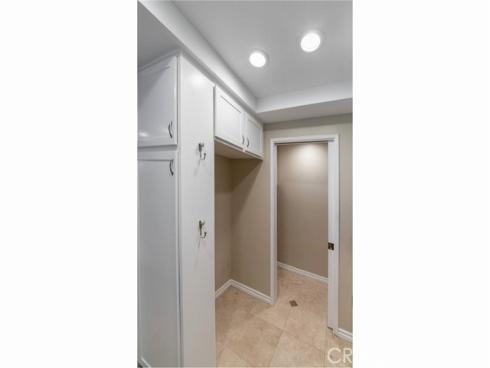 4114 Apricot , Irvine, CA