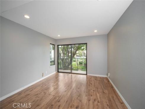 4114 Apricot , Irvine, CA
