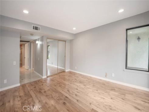 4114 Apricot , Irvine, CA