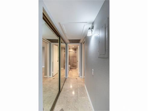 4114 Apricot , Irvine, CA