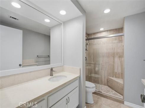 4114 Apricot , Irvine, CA