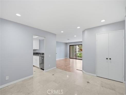 4114 Apricot , Irvine, CA