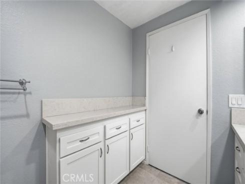 4114 Apricot , Irvine, CA