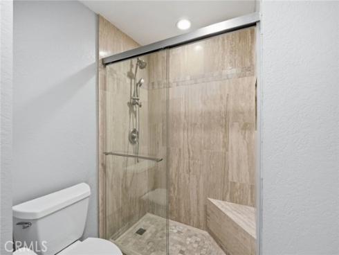 4114 Apricot , Irvine, CA