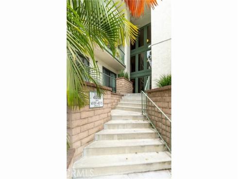 4114 Apricot , Irvine, CA
