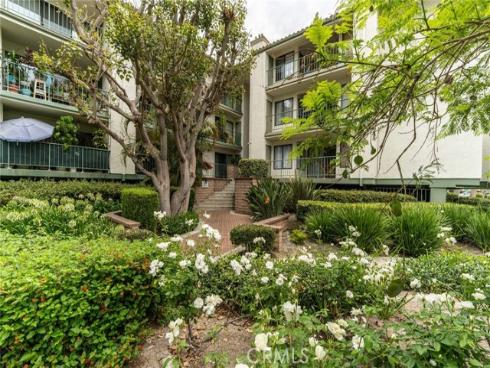 4114 Apricot , Irvine, CA