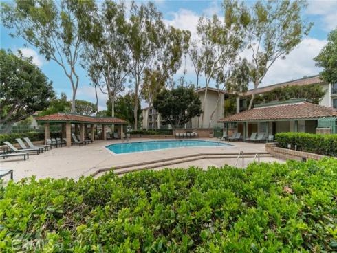 4114 Apricot , Irvine, CA