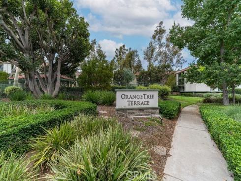 4114 Apricot , Irvine, CA
