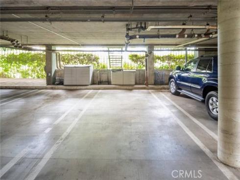 4114  Apricot  , Irvine, CA
