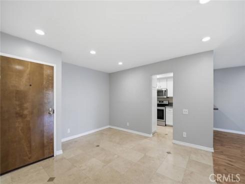 4114 Apricot , Irvine, CA
