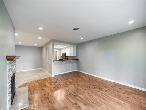 4114 Apricot , Irvine, CA