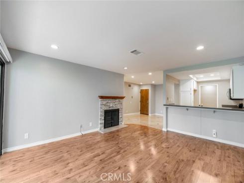 4114 Apricot , Irvine, CA