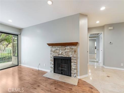 4114 Apricot , Irvine, CA