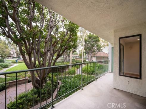 4114 Apricot , Irvine, CA