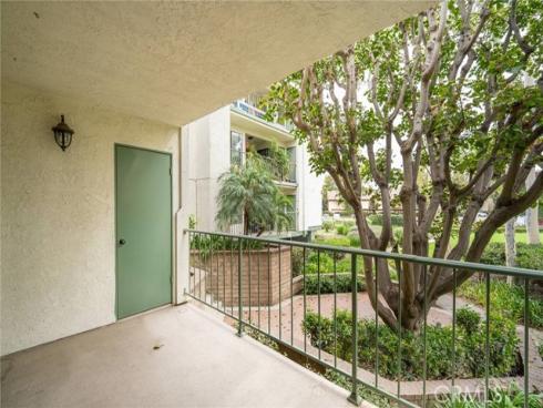 4114 Apricot , Irvine, CA