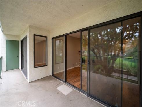 4114 Apricot , Irvine, CA
