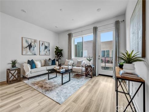 105  Baluster  , Irvine, CA