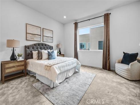 105  Baluster  , Irvine, CA