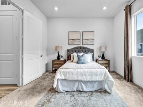 105  Baluster  , Irvine, CA