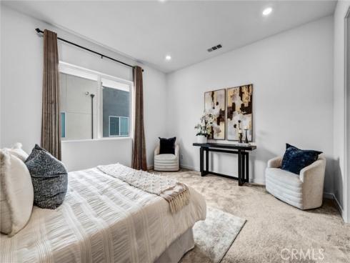 105  Baluster  , Irvine, CA