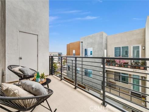 105  Baluster  , Irvine, CA