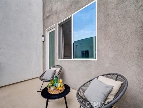 105  Baluster  , Irvine, CA