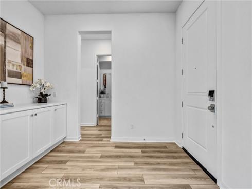 105  Baluster  , Irvine, CA