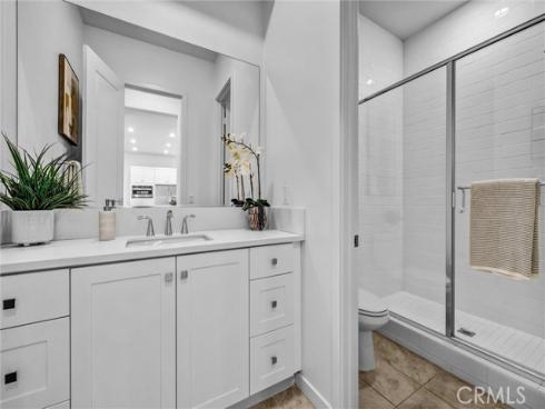 105  Baluster  , Irvine, CA