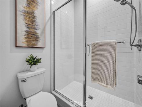 105  Baluster  , Irvine, CA