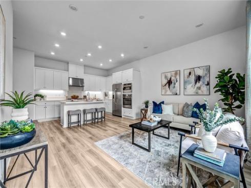 105  Baluster  , Irvine, CA