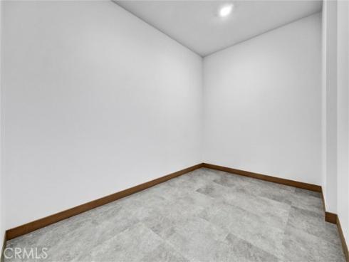 105  Baluster  , Irvine, CA