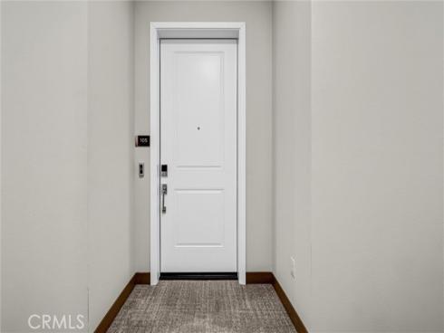 105  Baluster  , Irvine, CA