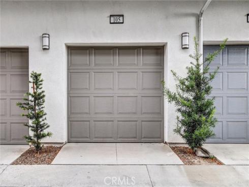 105  Baluster  , Irvine, CA