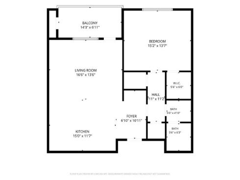 105  Baluster  , Irvine, CA