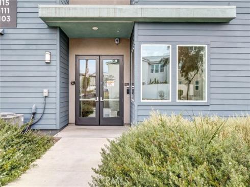 105  Baluster  , Irvine, CA
