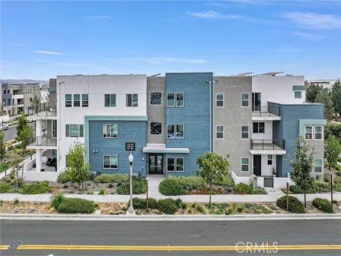 105  Baluster  , Irvine, CA