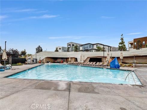 105  Baluster  , Irvine, CA