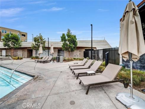 105  Baluster  , Irvine, CA