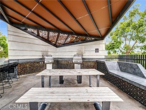 105  Baluster  , Irvine, CA