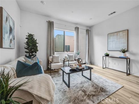 105  Baluster  , Irvine, CA