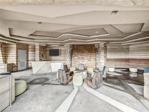 105  Baluster  , Irvine, CA