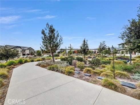 105  Baluster  , Irvine, CA