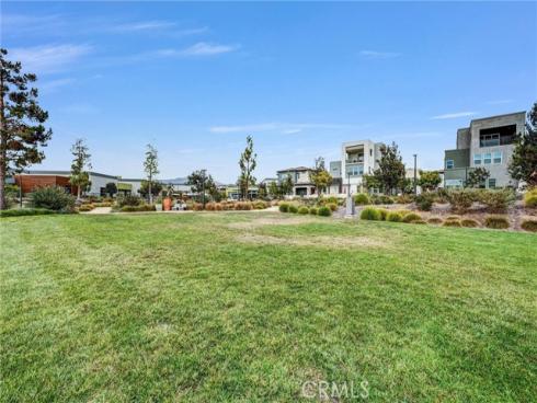 105  Baluster  , Irvine, CA