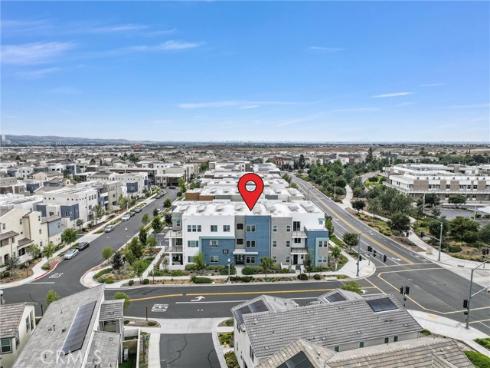 105  Baluster  , Irvine, CA