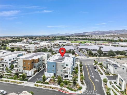 105  Baluster  , Irvine, CA