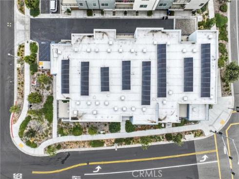 105  Baluster  , Irvine, CA